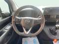 Opel Combo Life 1.5TD S/S Edition L 100 Blanco - thumbnail 4