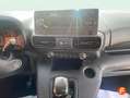 Opel Combo Life 1.5TD S/S Edition L 100 Blanco - thumbnail 3