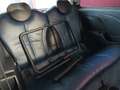 MINI Cooper S 1.6 - thumbnail 5
