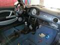 MINI Cooper S 1.6 - thumbnail 6