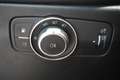 Alfa Romeo Tonale Veloce PHEV AWD Aut. Schwarz - thumbnail 14