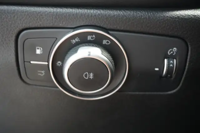 Alfa Romeo Tonale view 14
