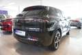 Alfa Romeo Tonale Veloce PHEV AWD Aut. Schwarz - thumbnail 5