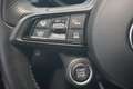 Alfa Romeo Tonale Veloce PHEV AWD Aut. Schwarz - thumbnail 12