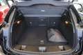 Alfa Romeo Tonale Veloce PHEV AWD Aut. Schwarz - thumbnail 10
