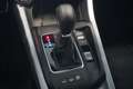 Alfa Romeo Tonale Veloce PHEV AWD Aut. Schwarz - thumbnail 18