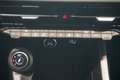 Alfa Romeo Tonale Veloce PHEV AWD Aut. Schwarz - thumbnail 17