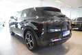 Alfa Romeo Tonale Veloce PHEV AWD Aut. Schwarz - thumbnail 4