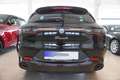Alfa Romeo Tonale Veloce PHEV AWD Aut. Schwarz - thumbnail 6