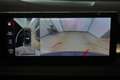 Alfa Romeo Tonale Veloce PHEV AWD Aut. Schwarz - thumbnail 16