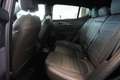 Alfa Romeo Tonale Veloce PHEV AWD Aut. Schwarz - thumbnail 9