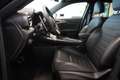 Alfa Romeo Tonale Veloce PHEV AWD Aut. Schwarz - thumbnail 8