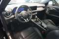 Alfa Romeo Tonale Veloce PHEV AWD Aut. Schwarz - thumbnail 7