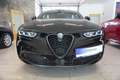Alfa Romeo Tonale Veloce PHEV AWD Aut. Schwarz - thumbnail 2