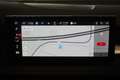 Alfa Romeo Tonale Veloce PHEV AWD Aut. Schwarz - thumbnail 15