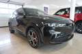 Alfa Romeo Tonale Veloce PHEV AWD Aut. Schwarz - thumbnail 3