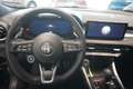 Alfa Romeo Tonale Veloce PHEV AWD Aut. Schwarz - thumbnail 11