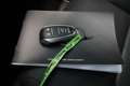 Alfa Romeo Tonale Veloce PHEV AWD Aut. Schwarz - thumbnail 19