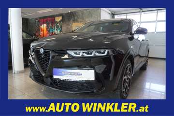 Veloce PHEV AWD Aut.