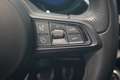 Alfa Romeo Tonale Veloce PHEV AWD Aut. Schwarz - thumbnail 13