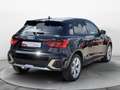 Audi A1 30 TFSI S-Tronic,1,99%, EA8, LED, S Schwarz - thumbnail 8