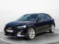 Audi A1 30 TFSI S-Tronic,1,99%, EA8, LED, S Schwarz - thumbnail 2