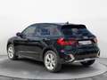 Audi A1 30 TFSI S-Tronic,1,99%, EA8, LED, S Schwarz - thumbnail 6