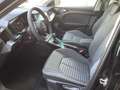 Audi A1 30 TFSI S-Tronic,1,99%, EA8, LED, S Schwarz - thumbnail 9