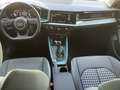 Audi A1 30 TFSI S-Tronic,1,99%, EA8, LED, S Schwarz - thumbnail 10