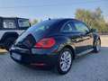 Volkswagen Maggiolino Maggiolino 2011 1.6 tdi Design 105cv Nero - thumbnail 8