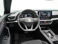 SEAT Leon DSG ACC LED PANO KAM NAVI CARPLAY VIRT Schwarz - thumbnail 8