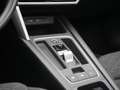 SEAT Leon DSG ACC LED PANO KAM NAVI CARPLAY VIRT Schwarz - thumbnail 10