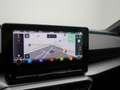 SEAT Leon DSG ACC LED PANO KAM NAVI CARPLAY VIRT Schwarz - thumbnail 16
