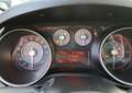 Fiat Punto Punto 1.4 S&S 8V Gpl  5 porte Lounge Nero - thumbnail 12