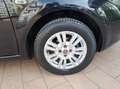 Fiat Punto Punto 1.4 S&S 8V Gpl  5 porte Lounge Nero - thumbnail 20