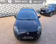 Fiat Punto Punto 1.4 S&S 8V Gpl  5 porte Lounge Nero - thumbnail 3