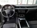 Audi e-tron 55 quattro S-LINE BLACK EDITION *NP: € 98.336,-... Gris - thumbnail 4