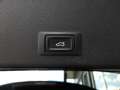 Audi e-tron 55 quattro S-LINE BLACK EDITION *NP: € 98.336,-... Gris - thumbnail 15