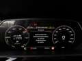 Audi e-tron 55 quattro S-LINE BLACK EDITION *NP: € 98.336,-... Gris - thumbnail 9