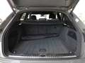 Audi e-tron 55 quattro S-LINE BLACK EDITION *NP: € 98.336,-... Gris - thumbnail 14