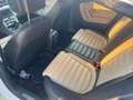 Volkswagen CC Diesel 2.0 TDI BlueMotion Technology Weiß - thumbnail 2