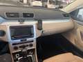 Volkswagen CC Diesel 2.0 TDI BlueMotion Technology Weiß - thumbnail 14