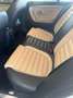 Volkswagen CC Diesel 2.0 TDI BlueMotion Technology Weiß - thumbnail 12