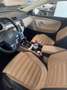 Volkswagen CC Diesel 2.0 TDI BlueMotion Technology Weiß - thumbnail 11