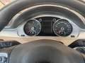 Volkswagen CC Diesel 2.0 TDI BlueMotion Technology Weiß - thumbnail 15