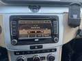 Volkswagen CC Diesel 2.0 TDI BlueMotion Technology Weiß - thumbnail 3