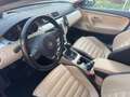 Volkswagen CC Diesel 2.0 TDI BlueMotion Technology Weiß - thumbnail 5