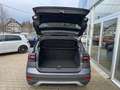 Volkswagen T-Cross DSG LED ACC 18 Gris - thumbnail 10