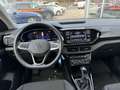 Volkswagen T-Cross DSG LED ACC 18 Grigio - thumbnail 9