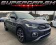 Volkswagen T-Cross DSG LED ACC 18 Grijs - thumbnail 1